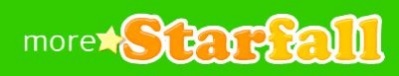 Starfall